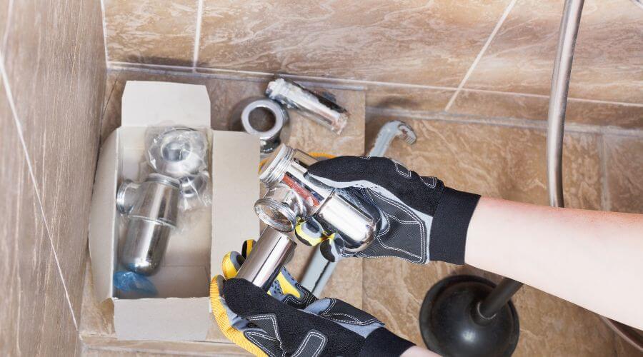 Expert tile roof repair services in South Lake Tahoe, CA